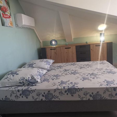 Tropical Suite - T2 Flamboyant - Saint-Pierre - 5Min De La Plage المظهر الخارجي الصورة